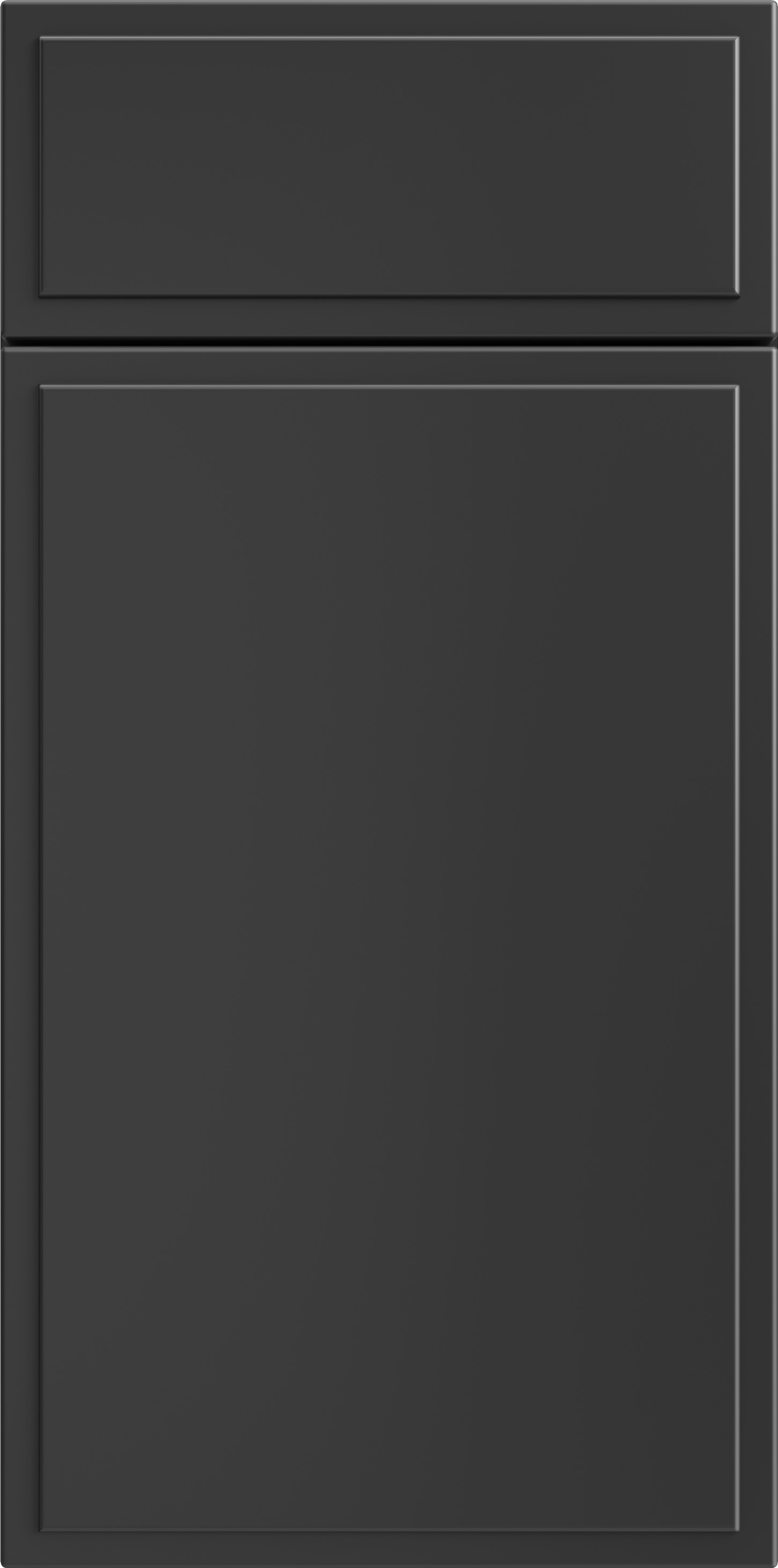 Highland Black