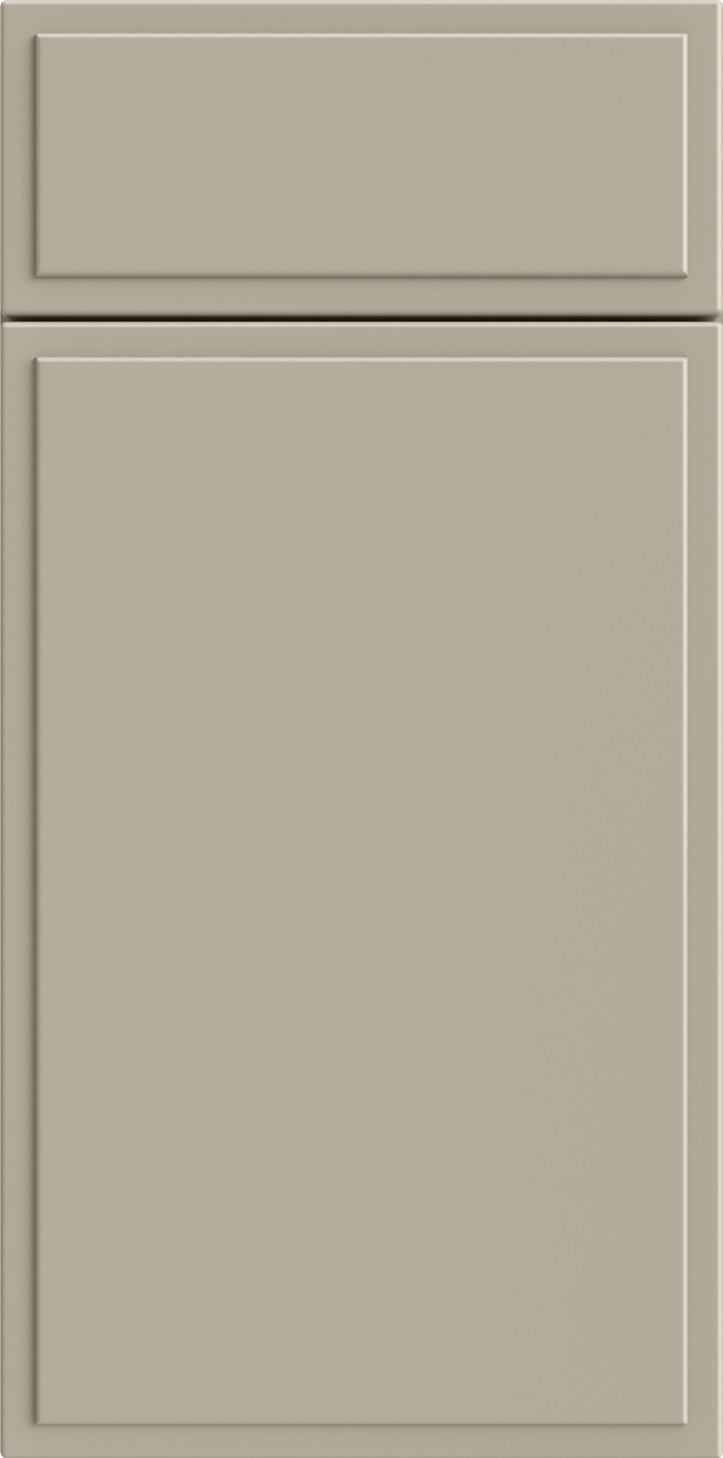 Highland Sahara