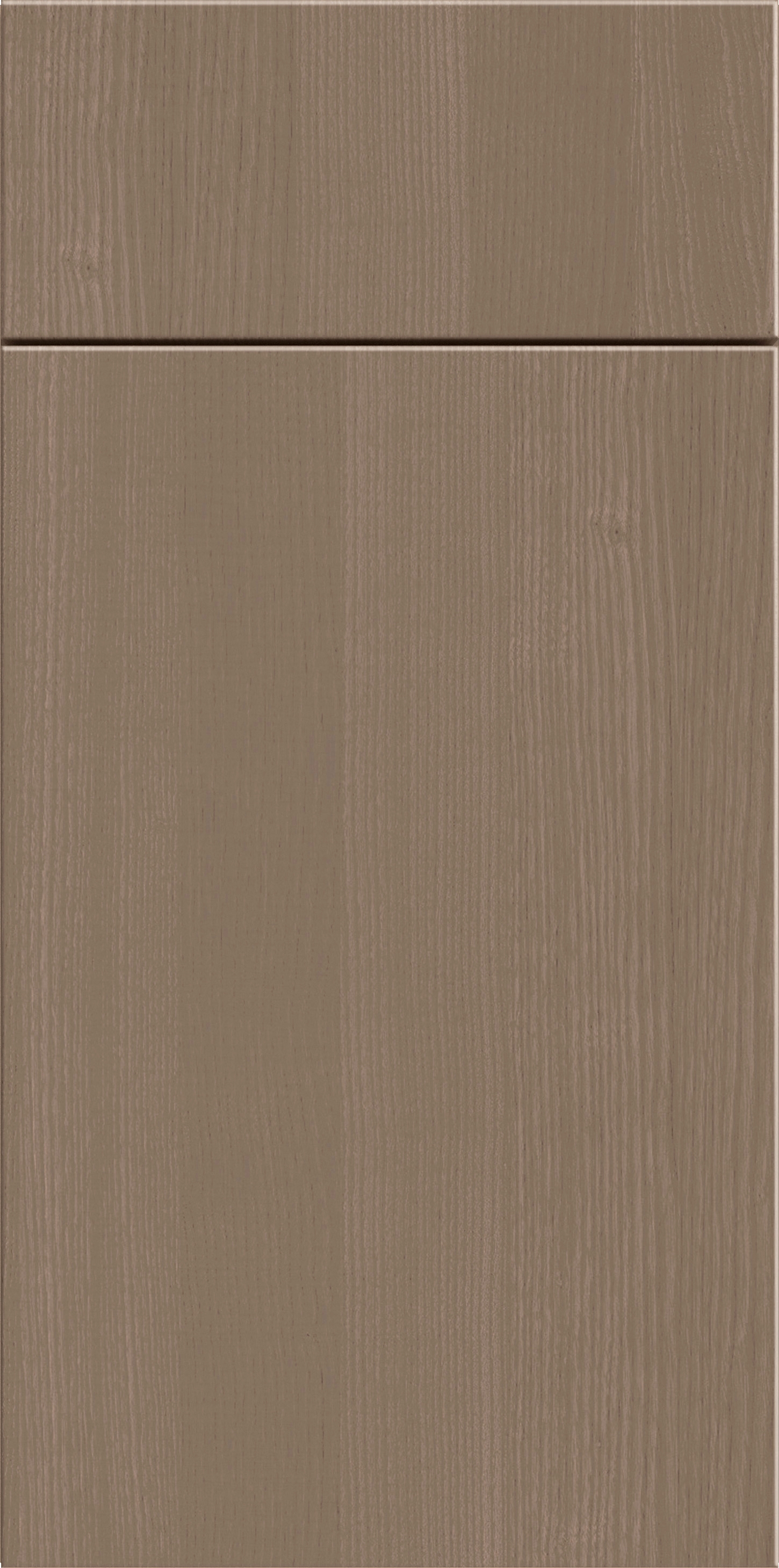 Milano Dune