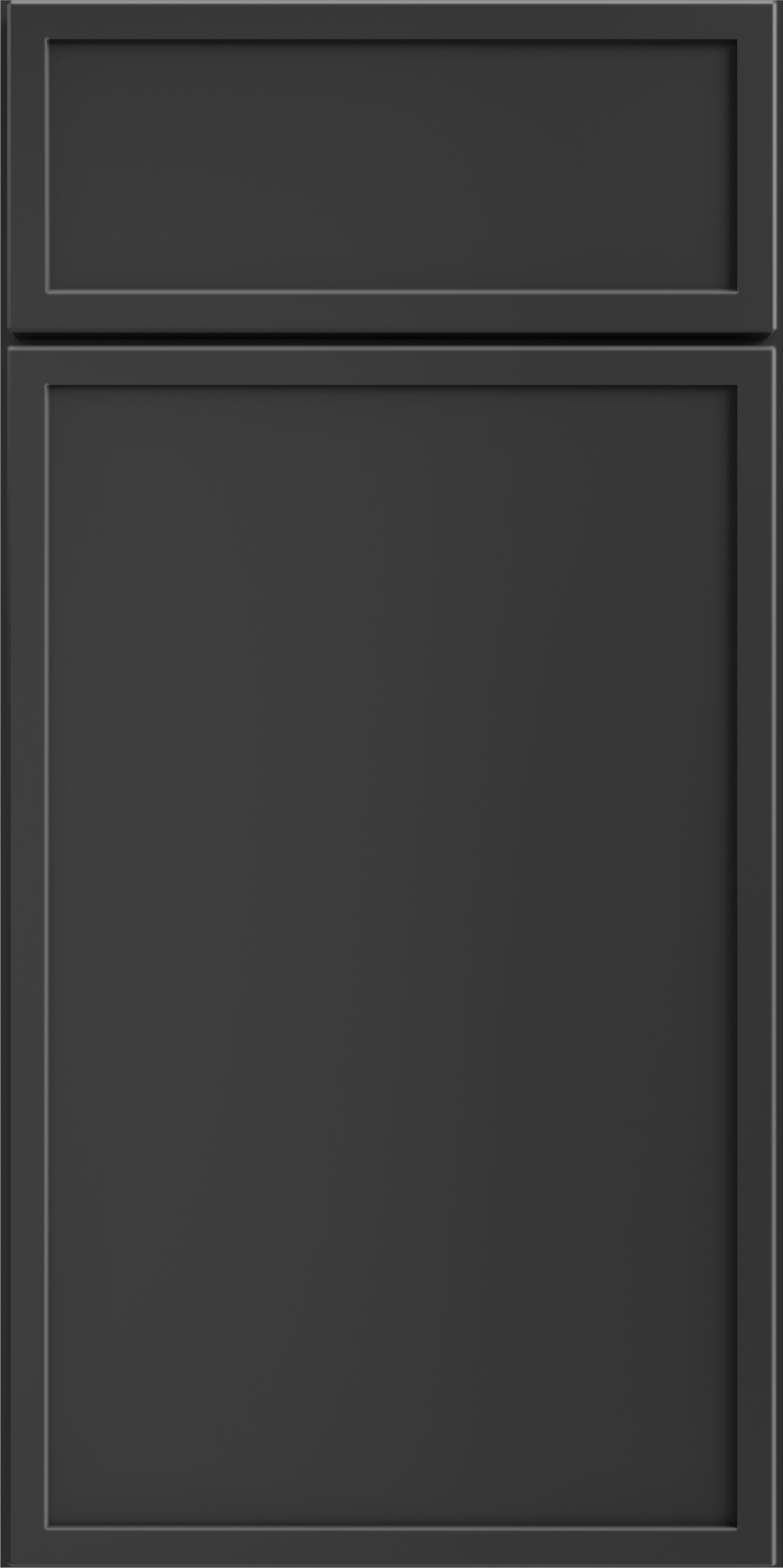 Versailles Black