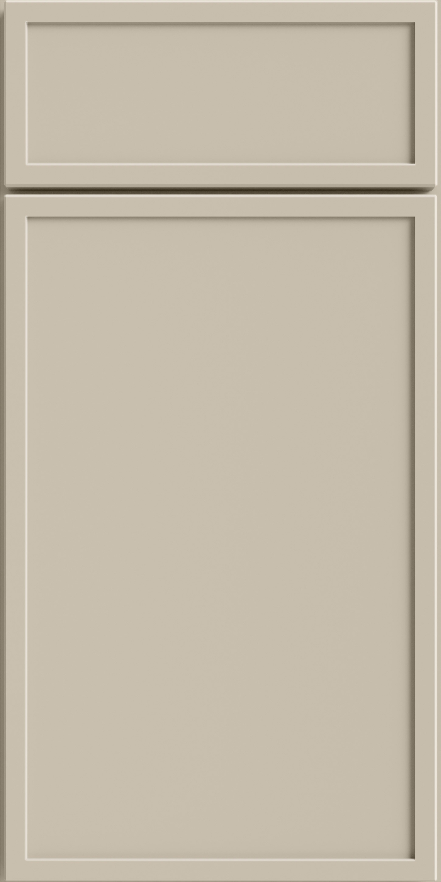 Versailles Sahara