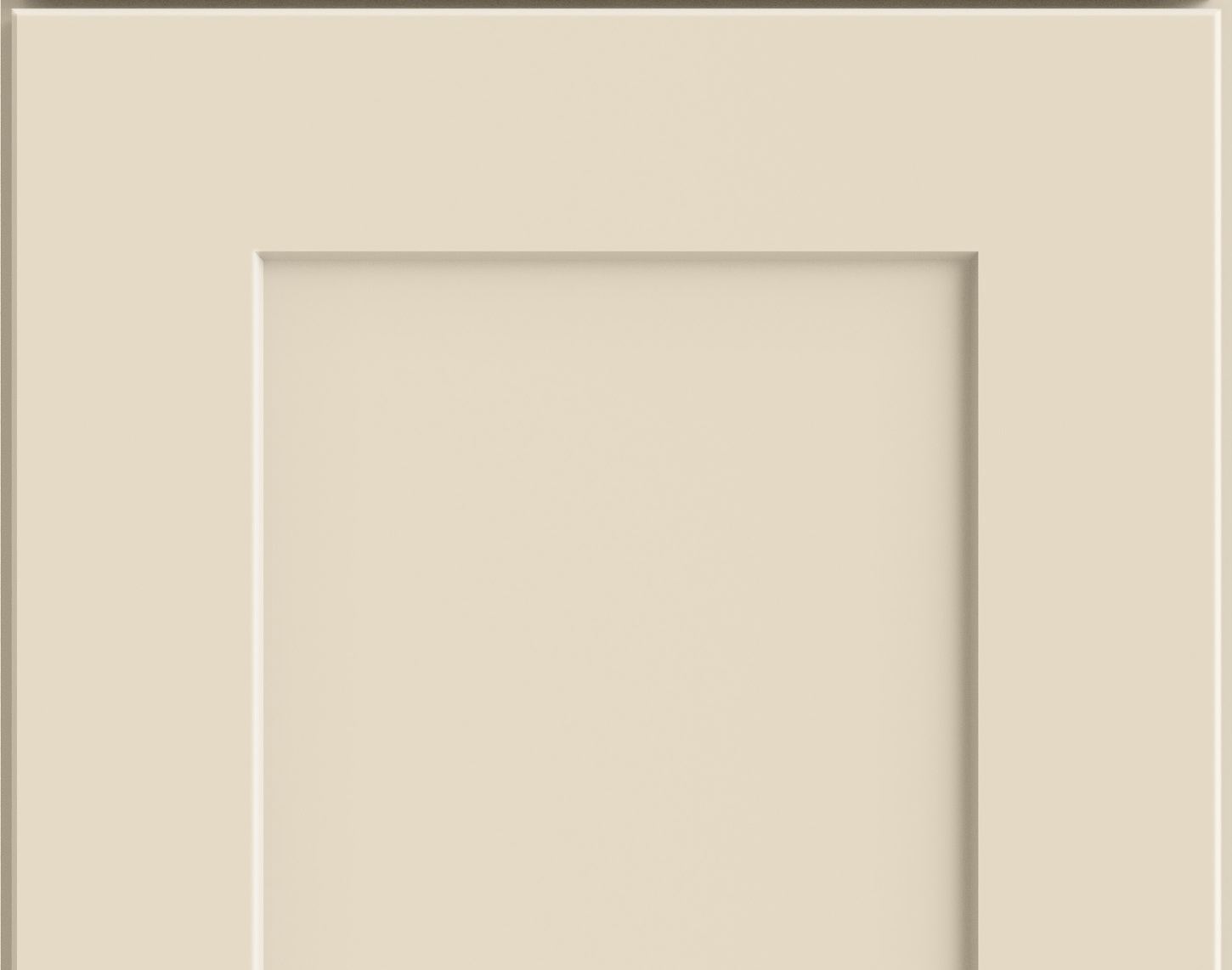 Elegant Linen