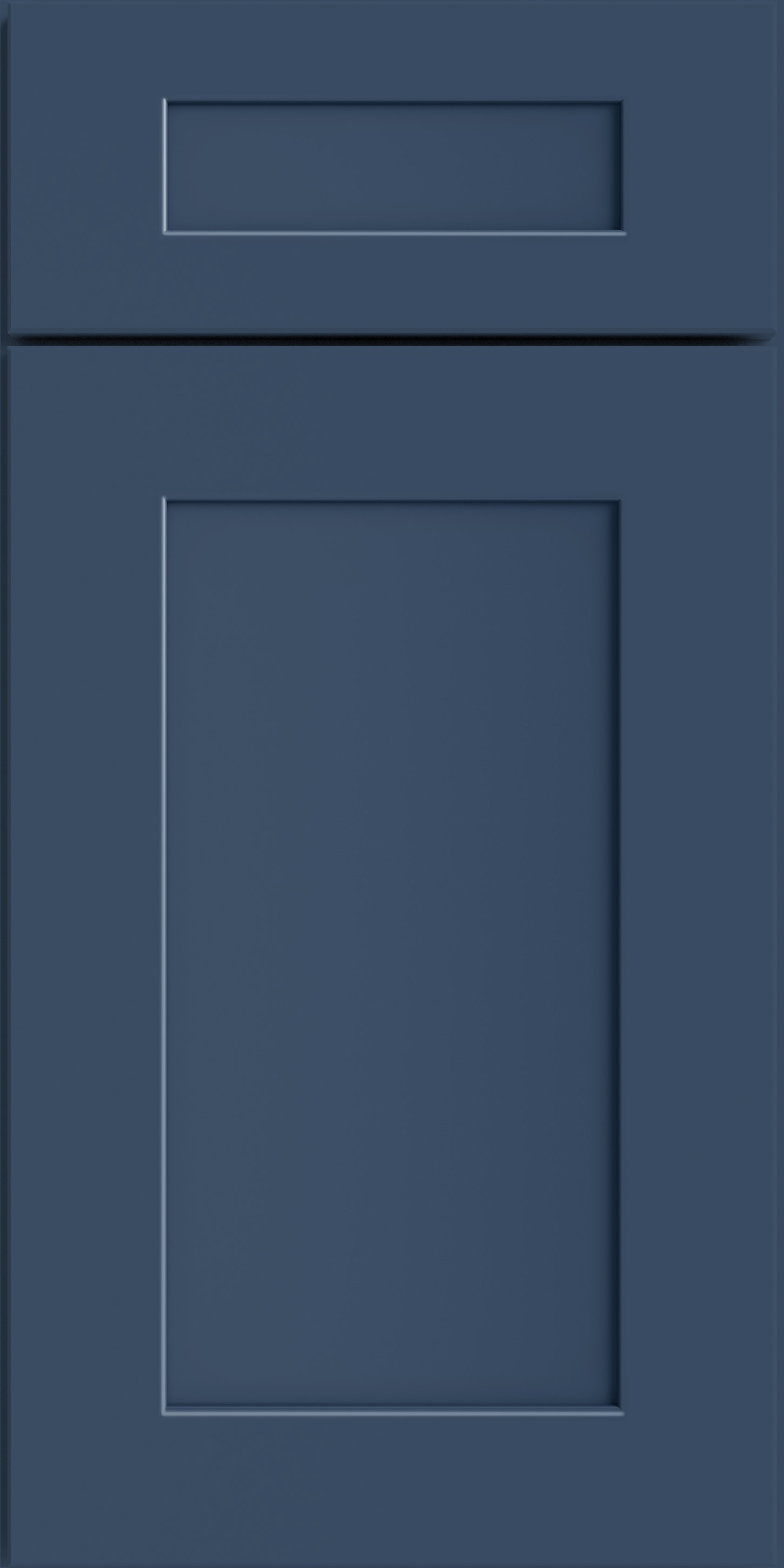Elegant Ocean