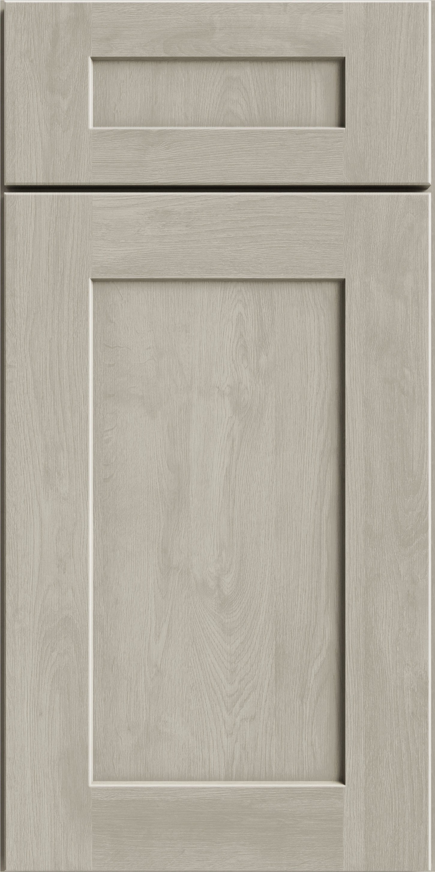Elegant Stone