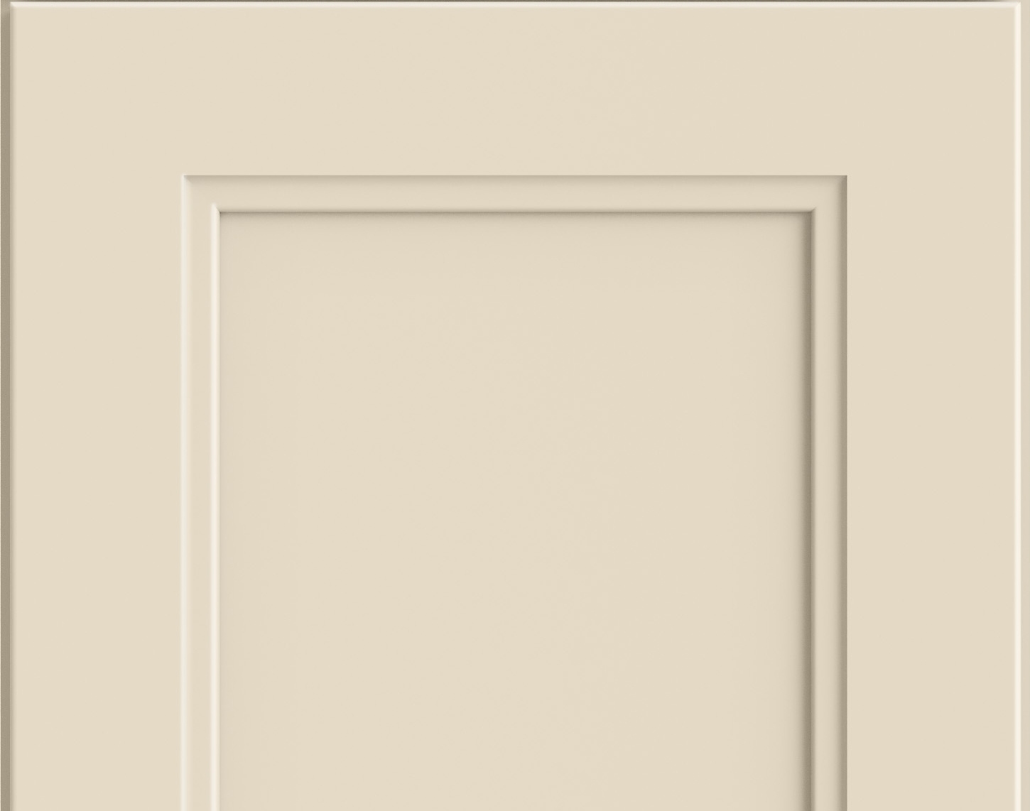 Fashion Linen