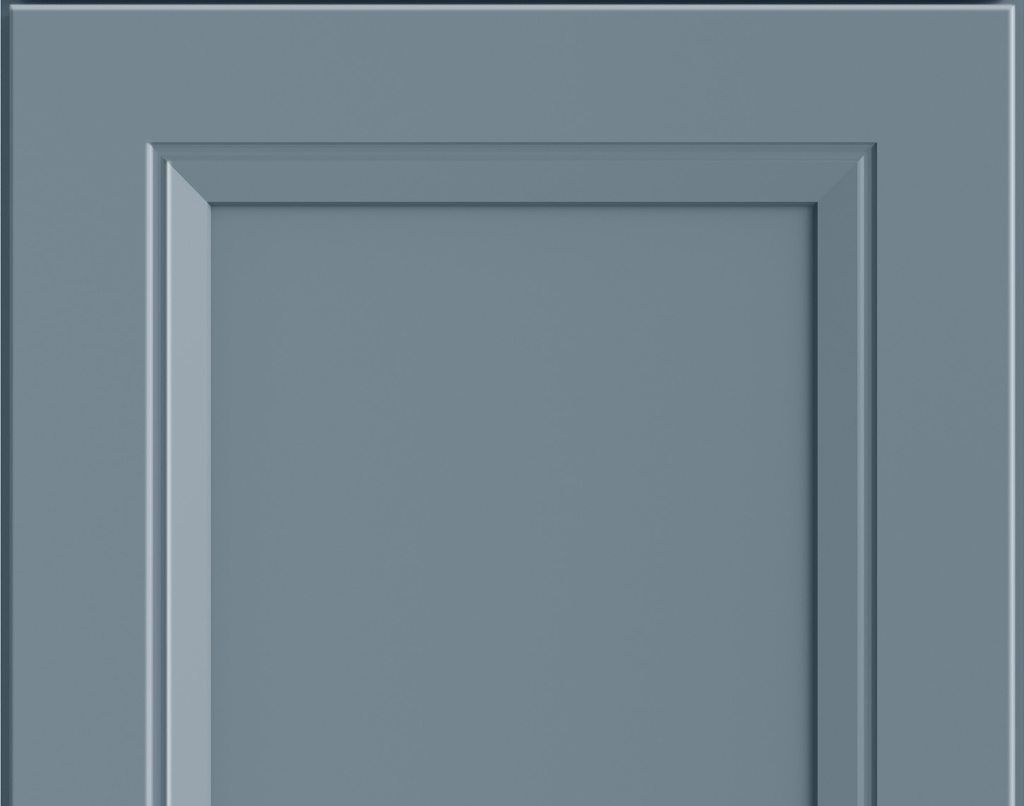 Richmond Adirondack Blue