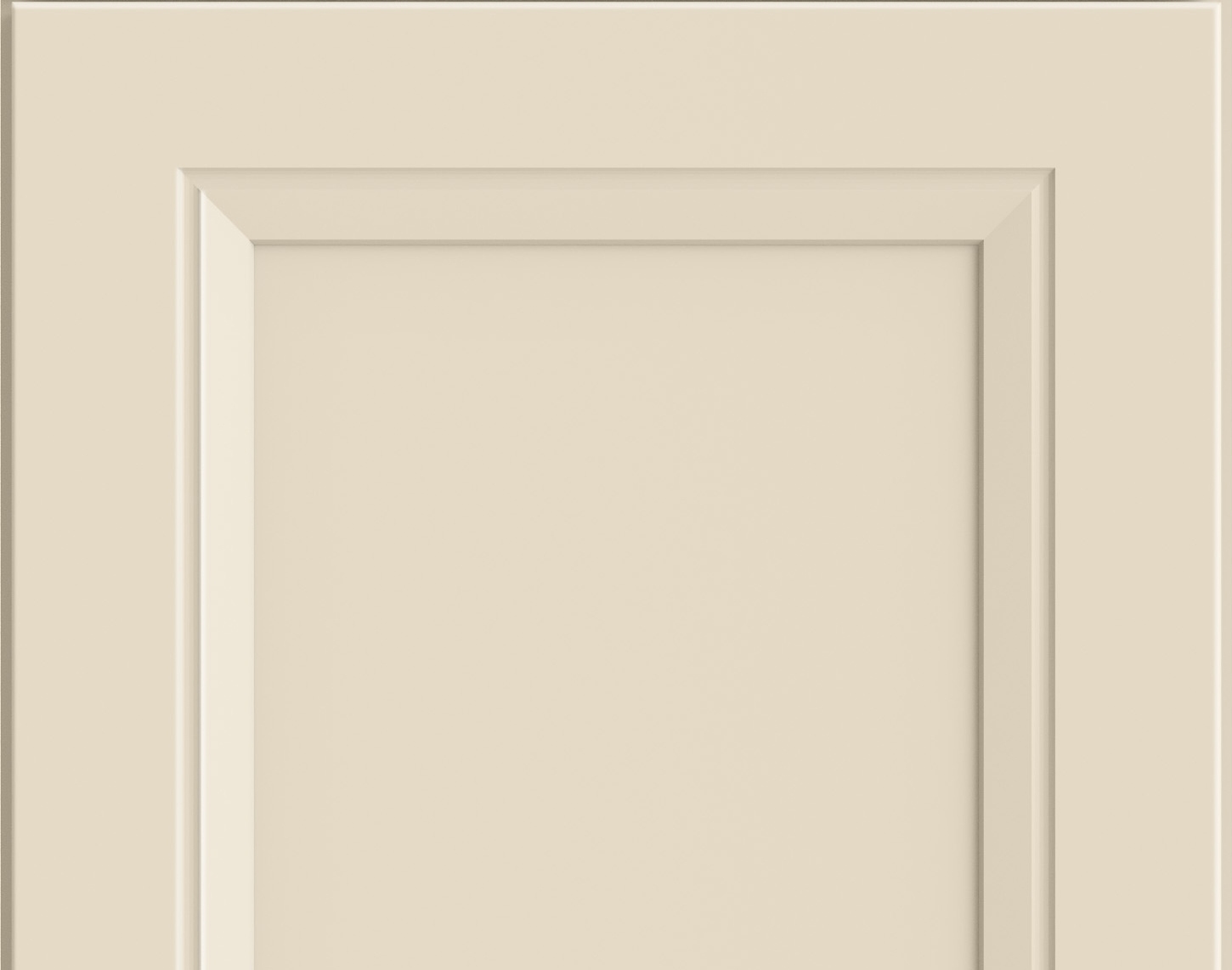Richmond Linen