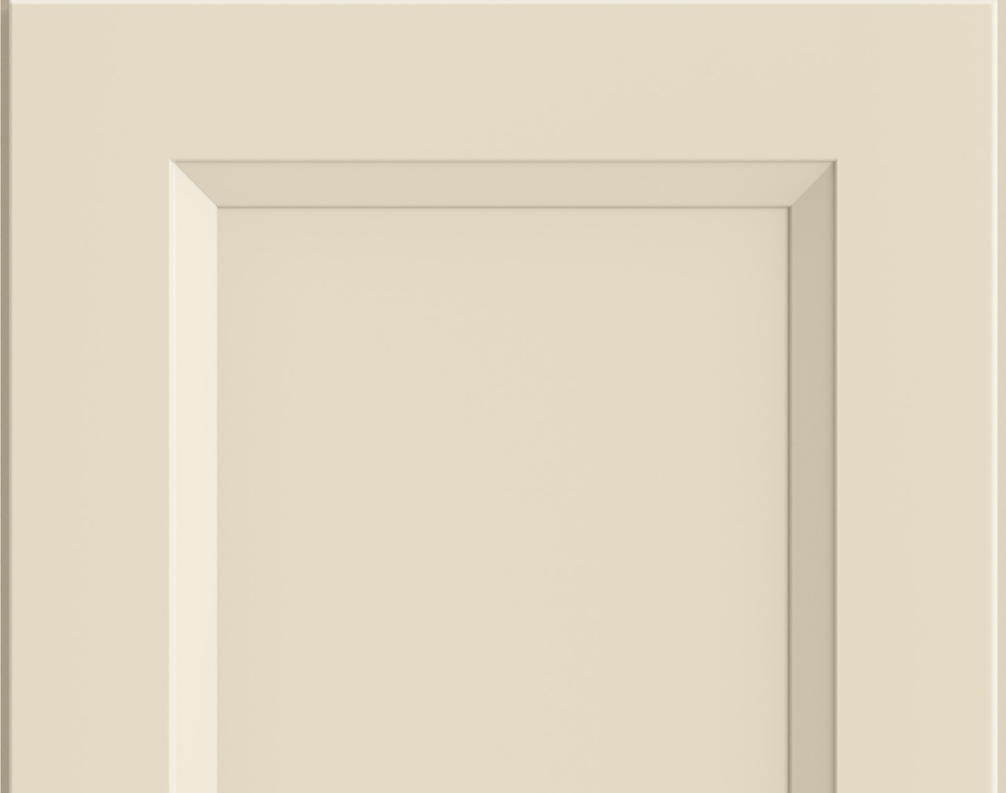 Sydney Linen
