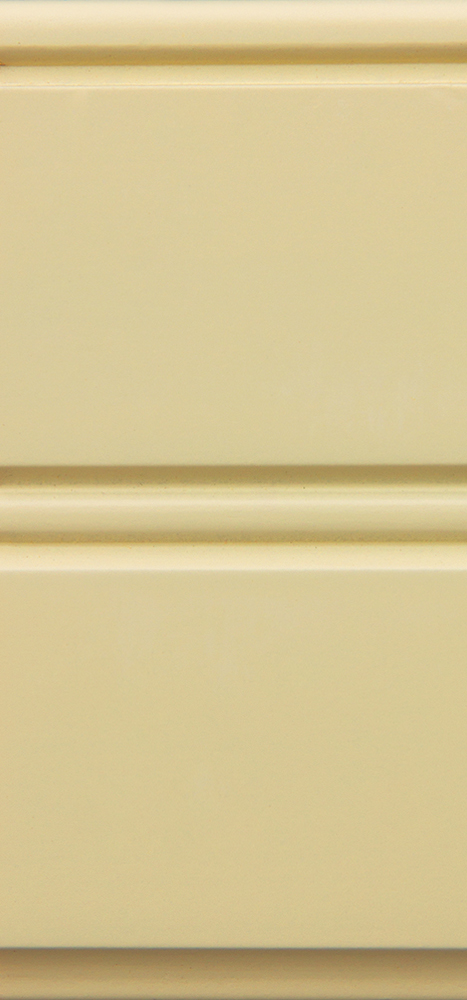 Buttercream 1