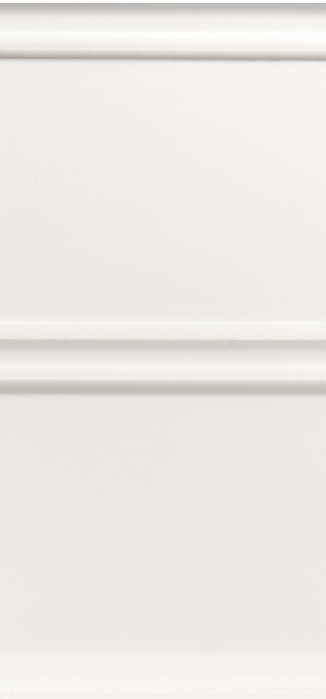 Decorators White