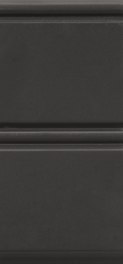 Graphite
