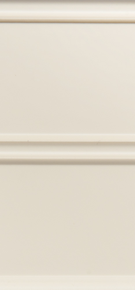 Pale Oak