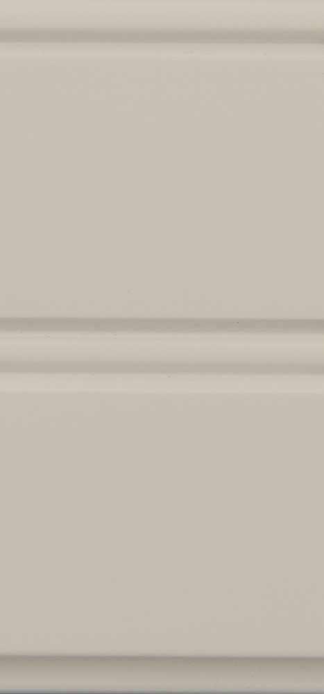 Parchment