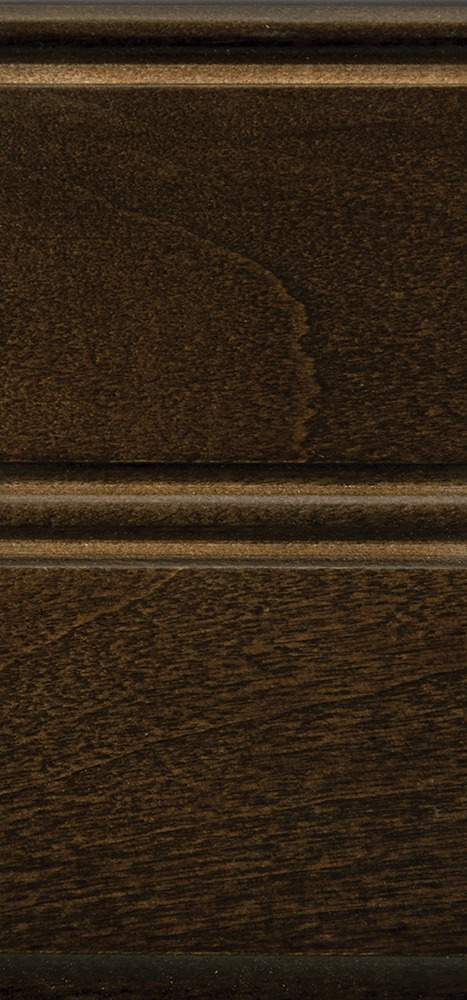 Ganache