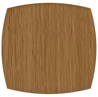 Wood Type Rift Sawn White Oak