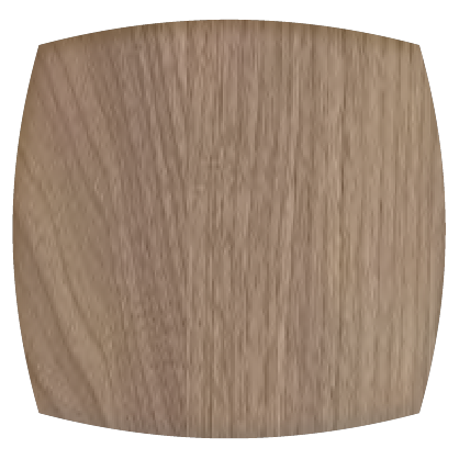 Wood Type Walnut