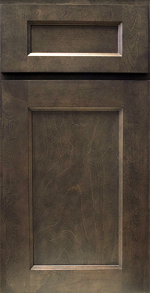Brooklyn Slate