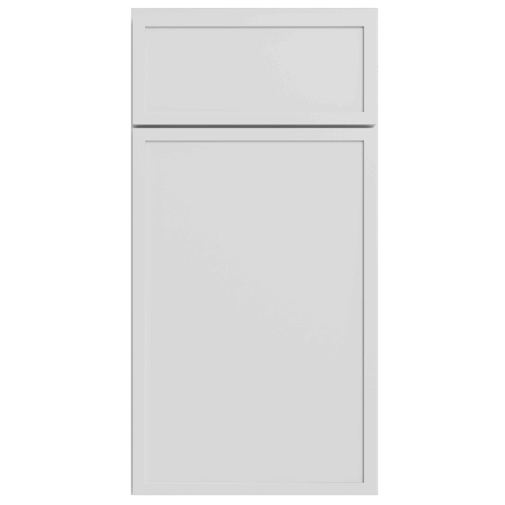 Oslo White