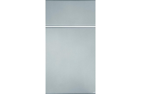 Lauriermax Lacquer Borodine I