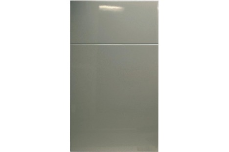 Lauriermax Lacquer Borodine II