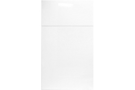 Lauriermax Lacquer Borodine III