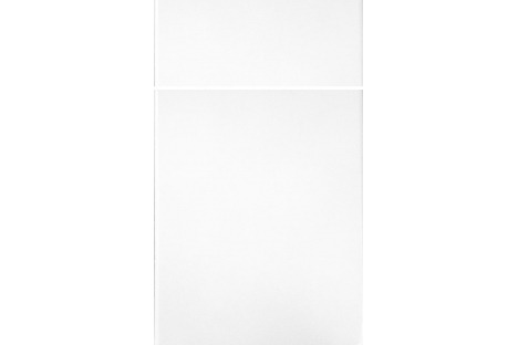 Lauriermax Lacquer Borodine IV