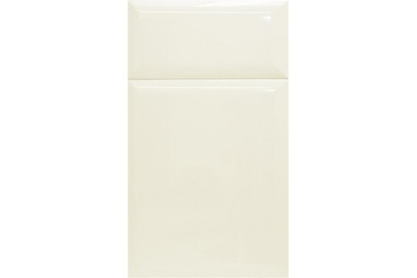 Lauriermax Lacquer Veloso I
