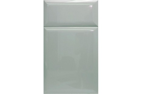 Lauriermax Lacquer Veloso II