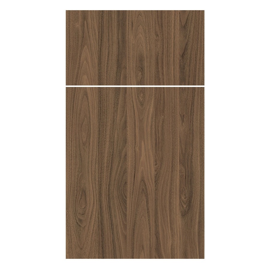 Lauriermax Melamine Barcelo I