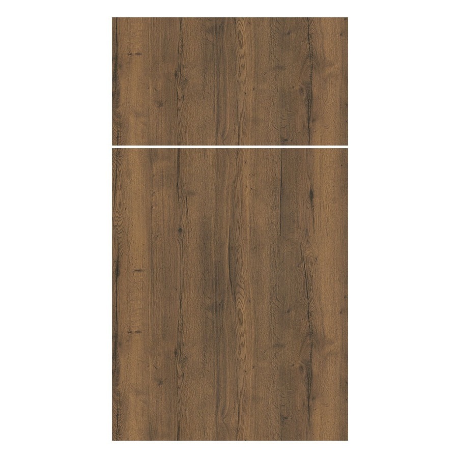 Lauriermax Melamine Barcelo II