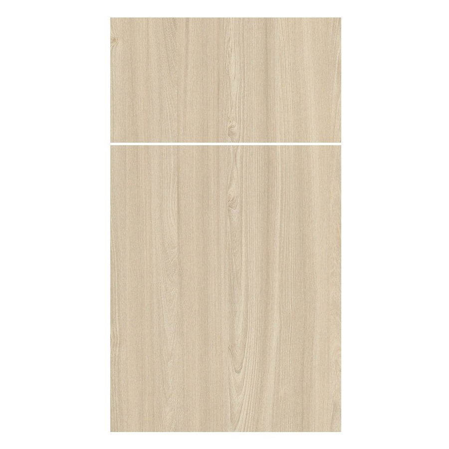 Lauriermax Melamine Barcelo IV
