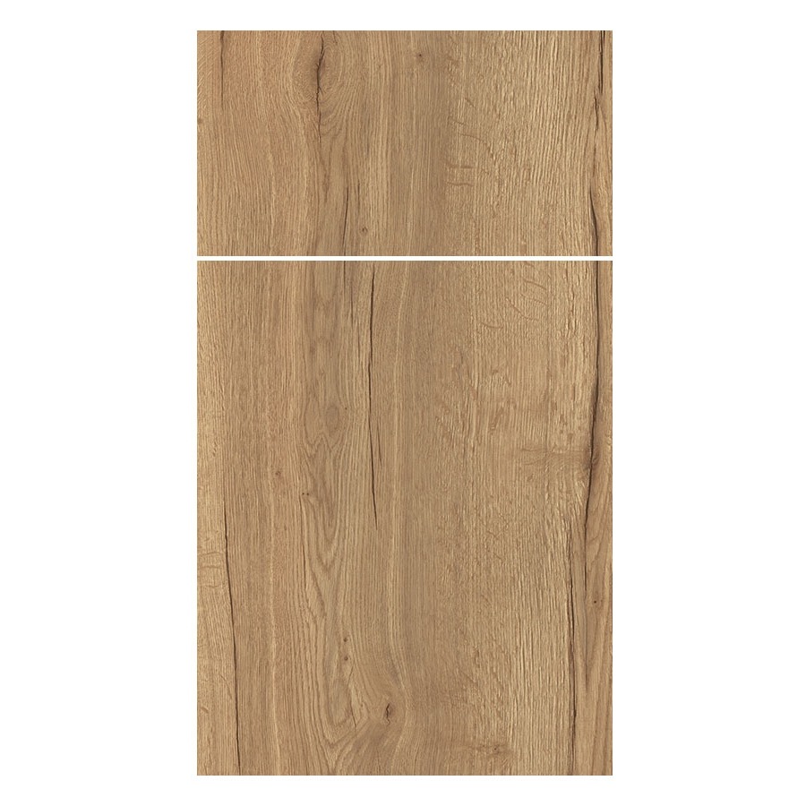 Lauriermax Melamine Barcelo V