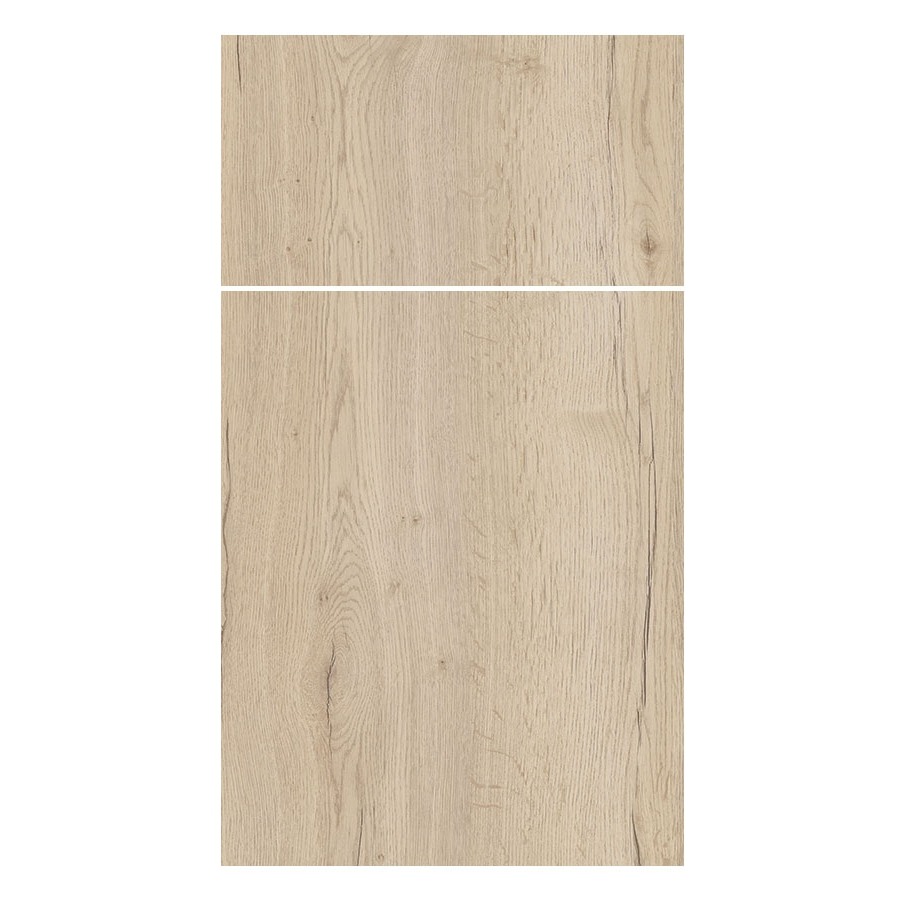 Lauriermax Melamine Barcelo VI