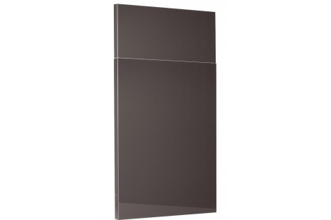 Lauriermax Polygloss Polymatte Lastra I