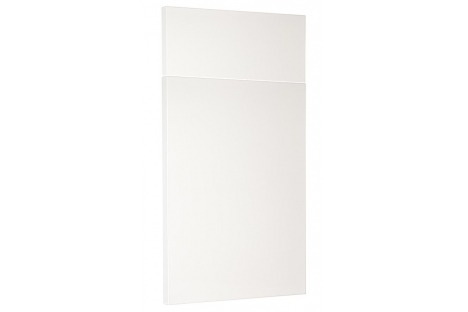 Lauriermax Polygloss Polymatte Lastra II