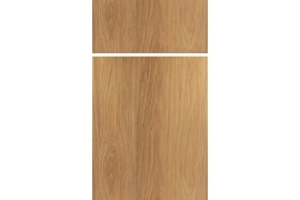 Lauriermax Polygloss Polymatte Lastra III