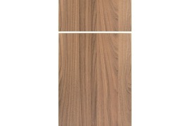 Lauriermax Polygloss Polymatte Lastra IV