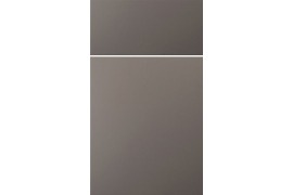 Lauriermax Polygloss Polymatte Lastra V