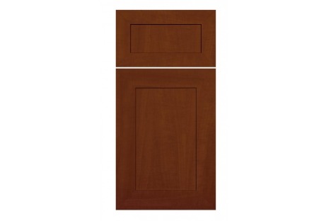 Lauriermax Thermofoil5pc 3520