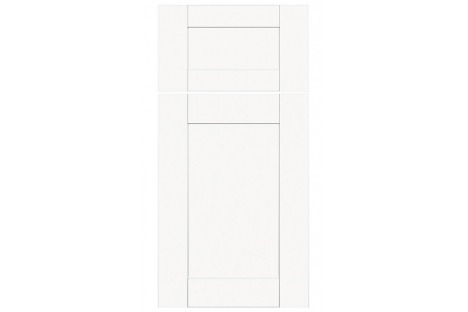 Lauriermax Thermofoil5pc 3620