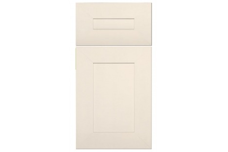 Lauriermax Thermofoil5pc 4510