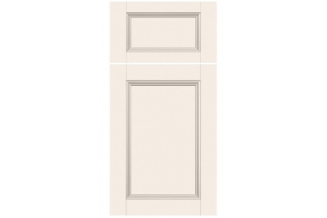 Lauriermax Thermofoil5pc 4620
