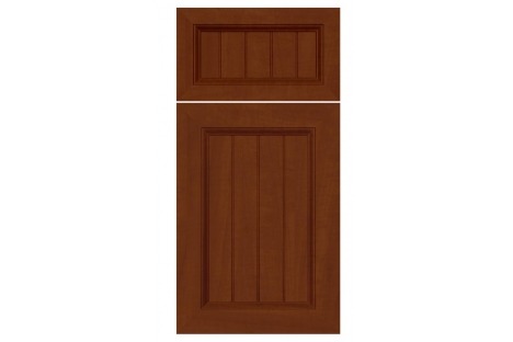 Lauriermax Thermofoil5pc 5430