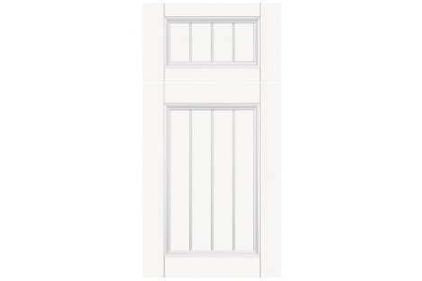 Lauriermax Thermofoil5pc 5830