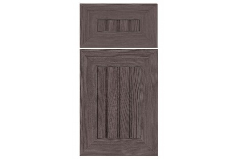Lauriermax Thermofoil5pc 6710