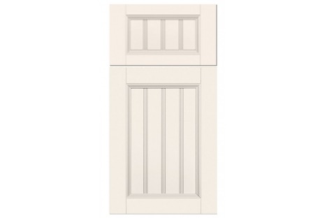Lauriermax Thermofoil5pc 6730