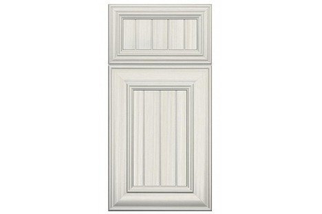 Lauriermax Thermofoil5pc 6830