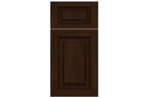 Lauriermax Thermofoil5pc 6850