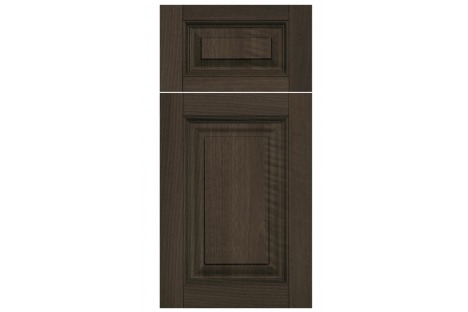 Lauriermax Thermofoil5pc 6860