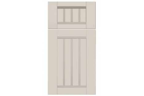 Lauriermax Thermofoil5pc 6910